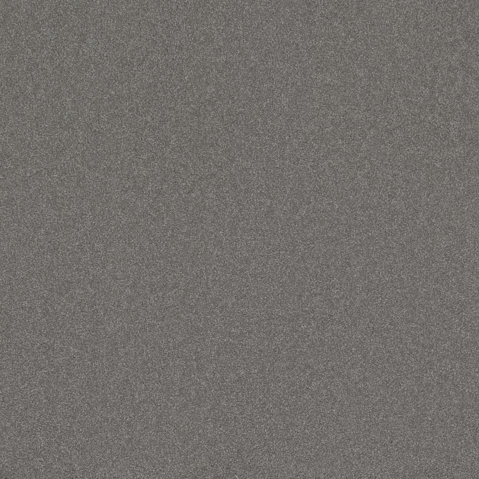 Textured Saxony Abe Beige/Tan Carpet