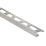 Brushed Nickel A100Atgb