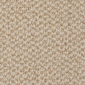 Loop Tracery Beige/Tan Carpet