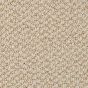 Loop Mica Beige/Tan Carpet