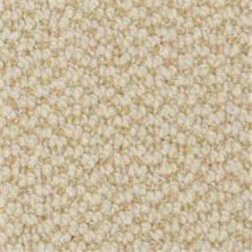 Loop Caramel Corn Beige/Tan Carpet