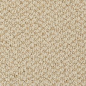 Loop Sponge Beige/Tan Carpet