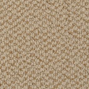 Loop Ruin Beige/Tan Carpet