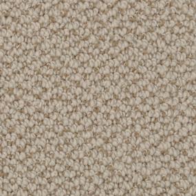 Loop Stipple Beige/Tan Carpet