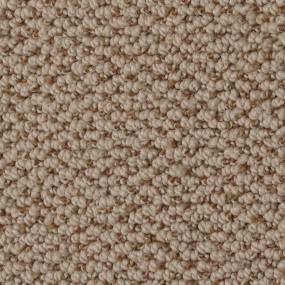 Loop Cosmo Beige/Tan Carpet