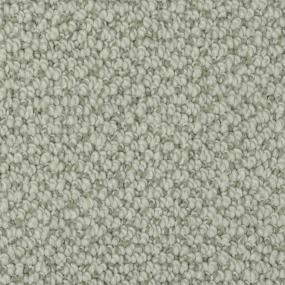 Loop Myth Green Carpet