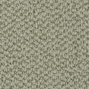 Loop Heritage Green Carpet