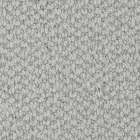 Loop Mystic Gray Carpet