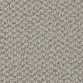 Loop Pavement Beige/Tan Carpet