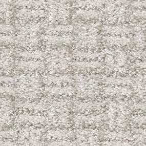 Pattern Stormy Ruins Beige/Tan Carpet