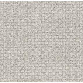 Pattern Stormy Ruins Beige/Tan Carpet
