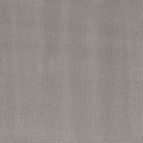 Pattern Rip Tide Gray Carpet