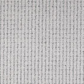 Pattern Rip Tide Gray Carpet