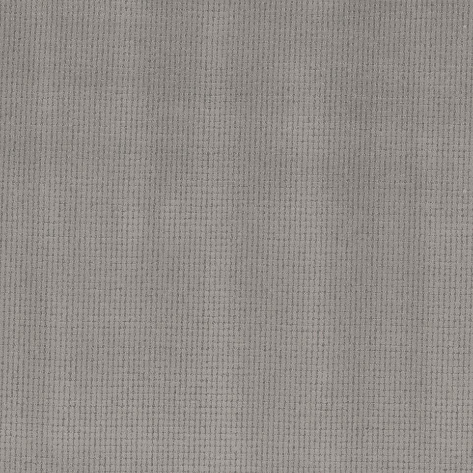 Pattern Rip Tide Gray Carpet