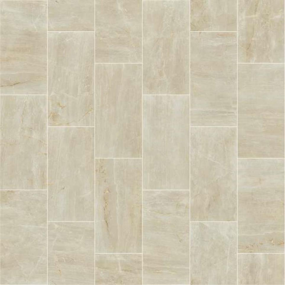 Tile Liqueur Beige/Tan Tile