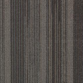 Pattern Commonwealth Gray Carpet Tile