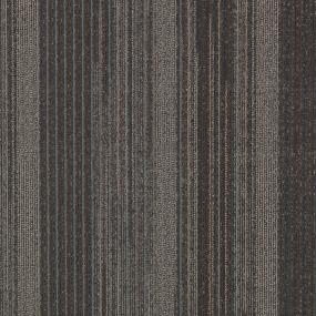 Pattern Commonwealth Gray Carpet Tile