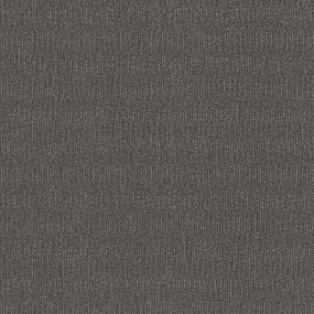 Loop Foster Gray Carpet