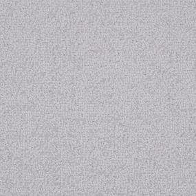 Loop Spangle Gray Carpet