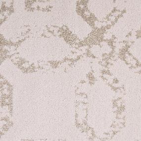 Loop Trattoria Beige/Tan Carpet