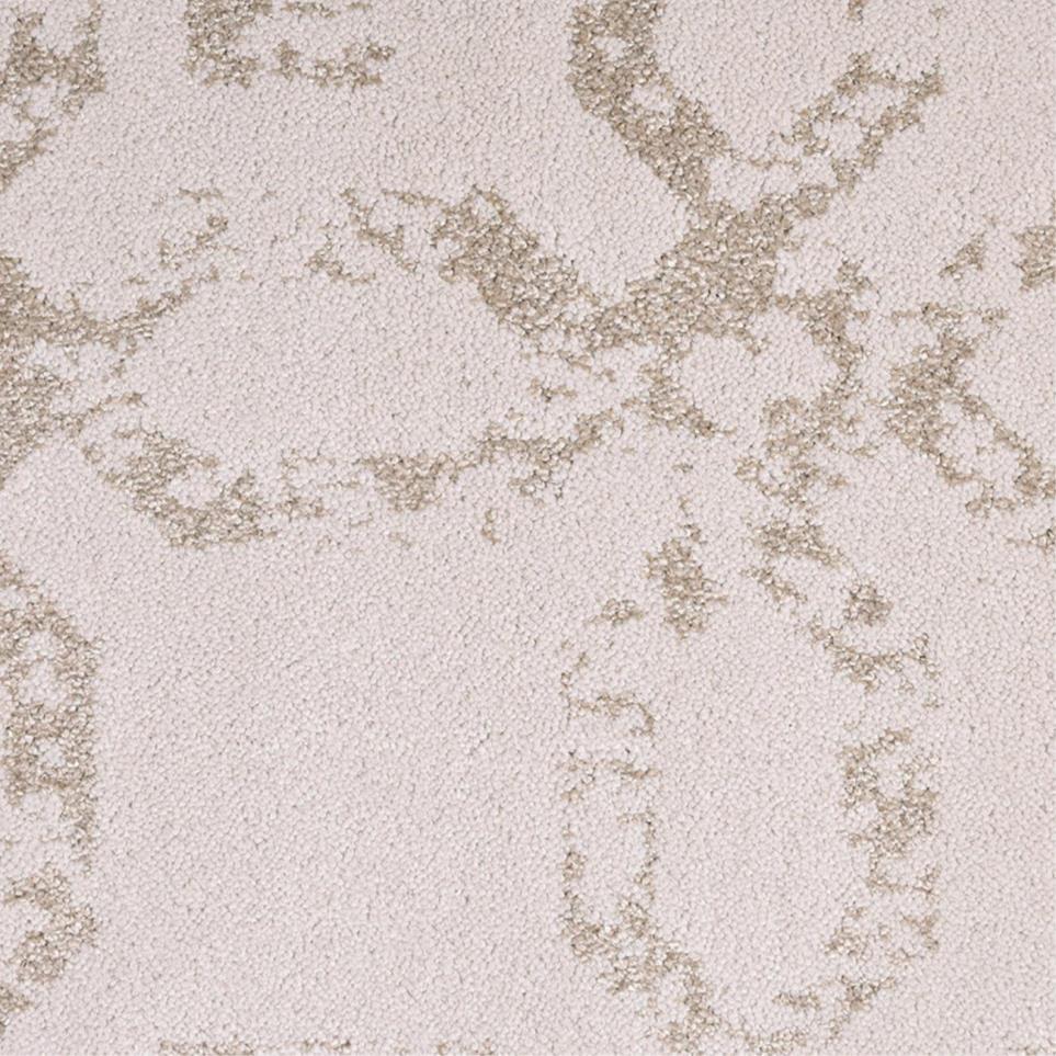 Loop Trattoria Beige/Tan Carpet