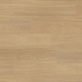 Tile Plank Natural Prime Oak Medium Finish Vinyl