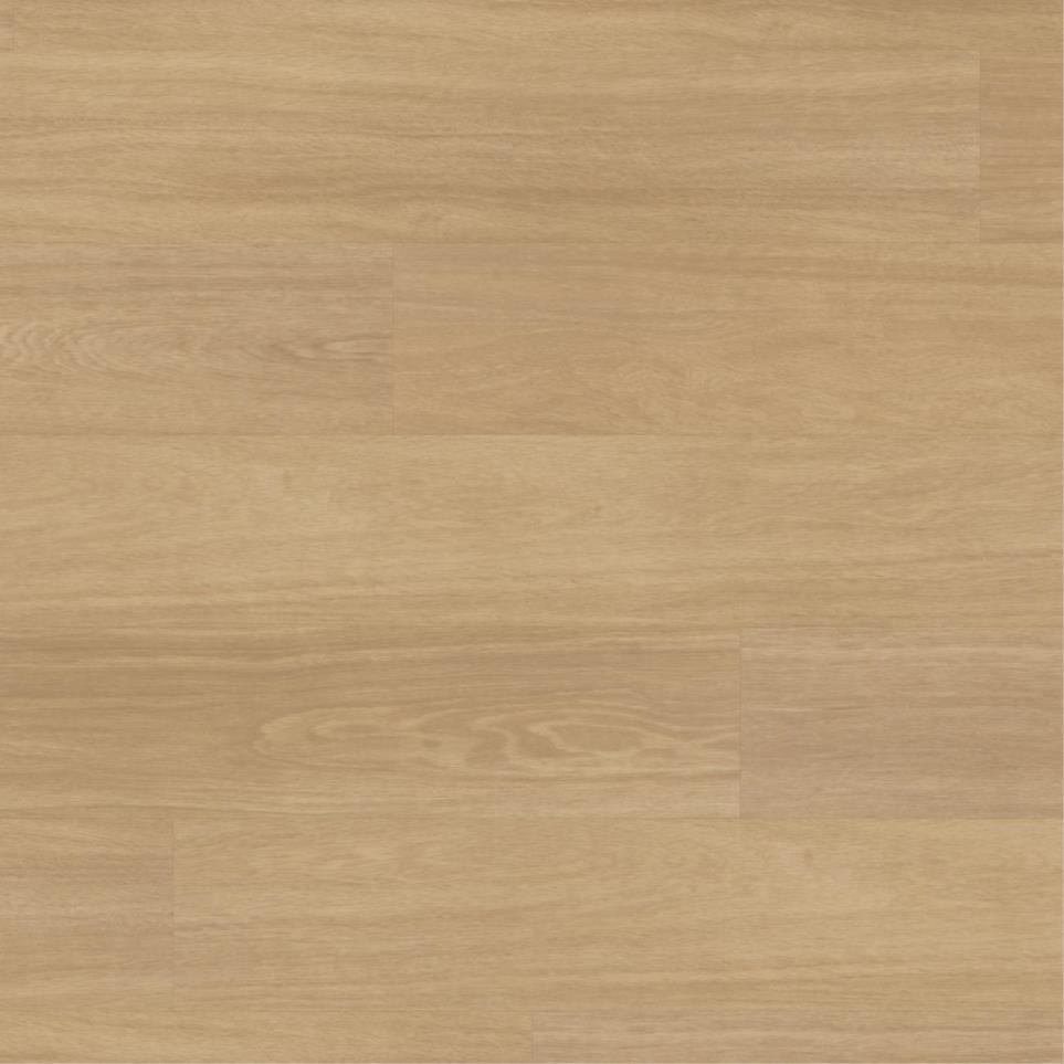 Tile Plank Natural Prime Oak Medium Finish Vinyl