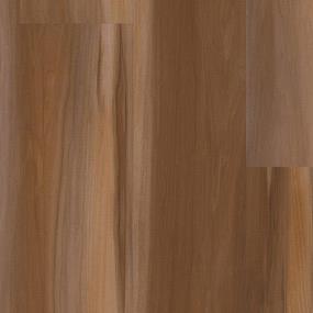 Plank Nantucket Maple Medium Finish Vinyl