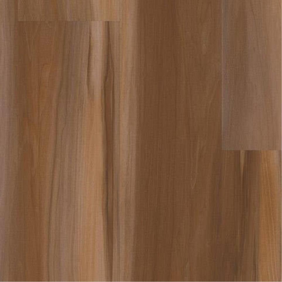 Plank Nantucket Maple Medium Finish Vinyl
