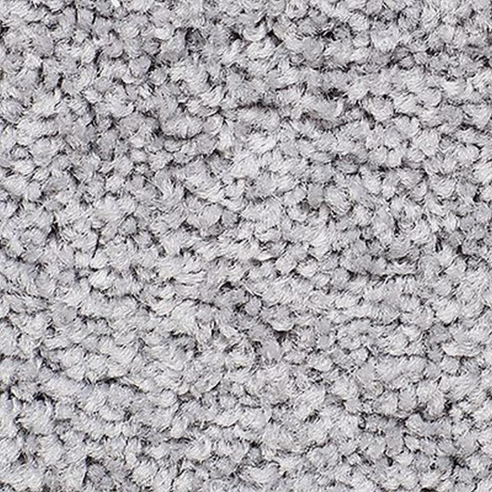Berber Soft Smoke Gray Carpet