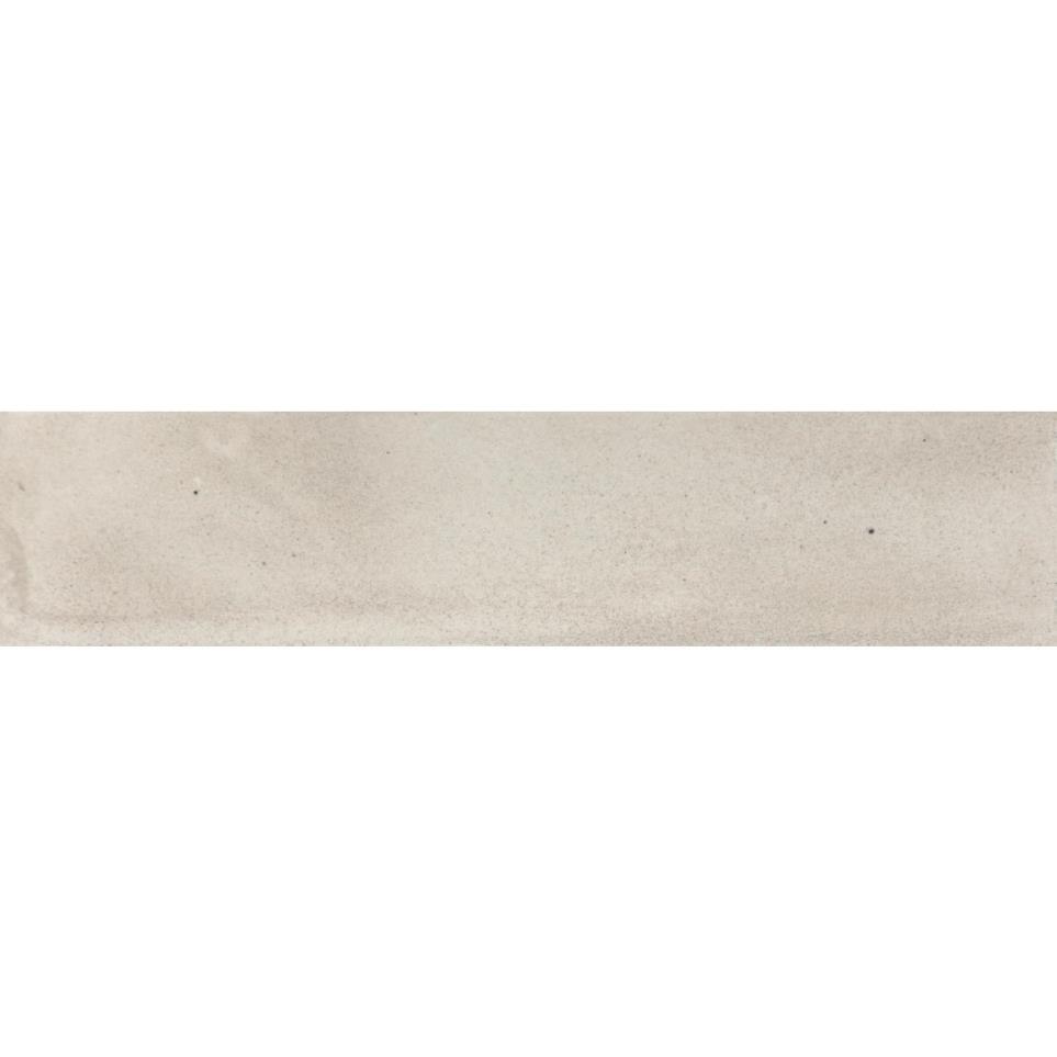Tile Natural Matte Beige/Tan Tile