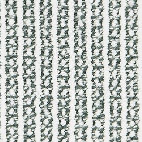 Loop Marina Blue Carpet