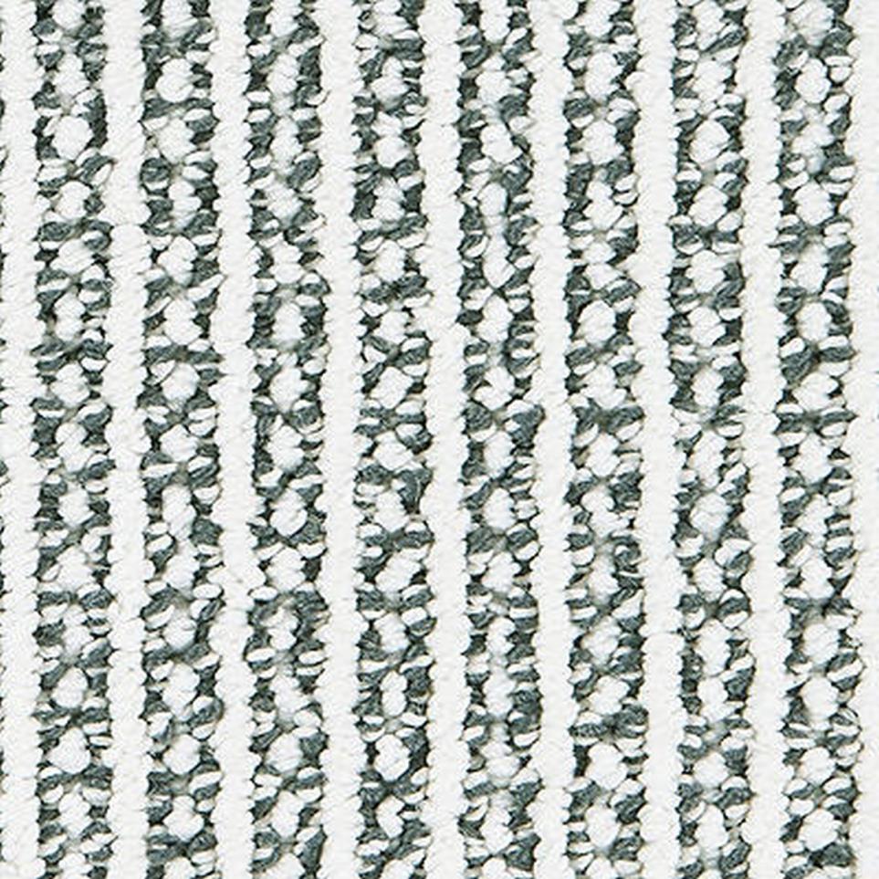 Loop Marina Blue Carpet