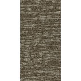 Loop Boulder Gray Carpet Tile