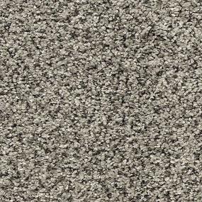 Pattern Waterfall Gray Carpet