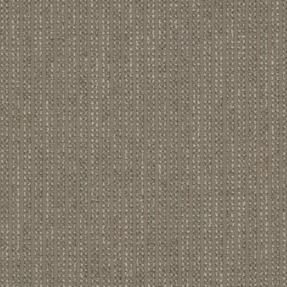 Loop Intriguing Brown Carpet