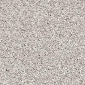 Casual Texture Quest Gray Carpet