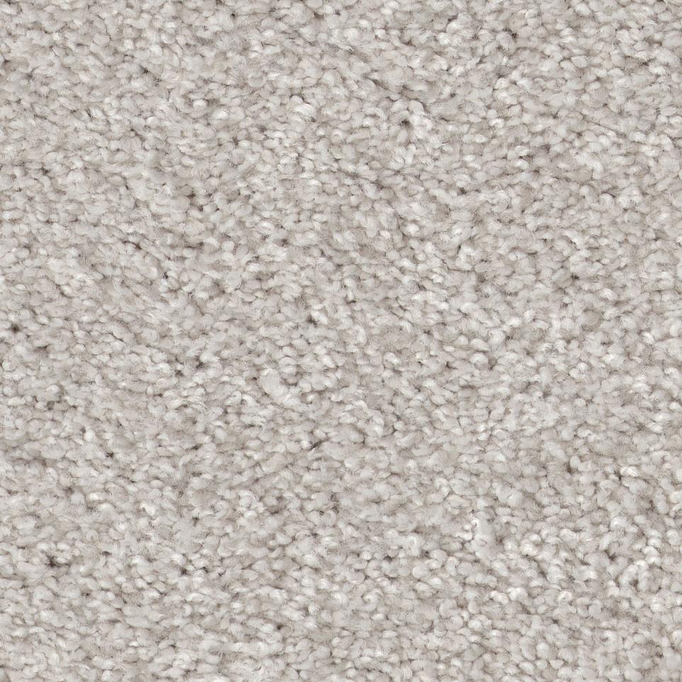 Frieze Quest Gray Carpet
