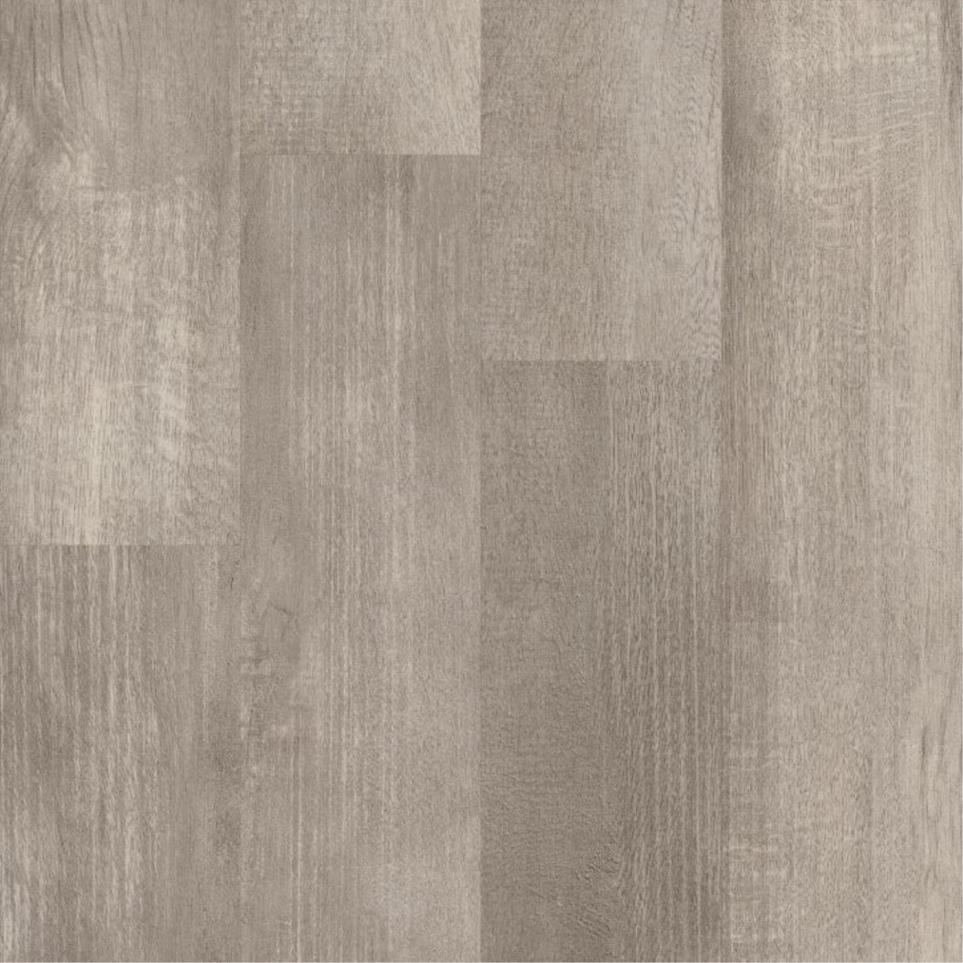 Tile Plank Fir Light Finish Vinyl