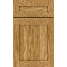 5 Piece Light Light Finish 5 Piece Cabinets