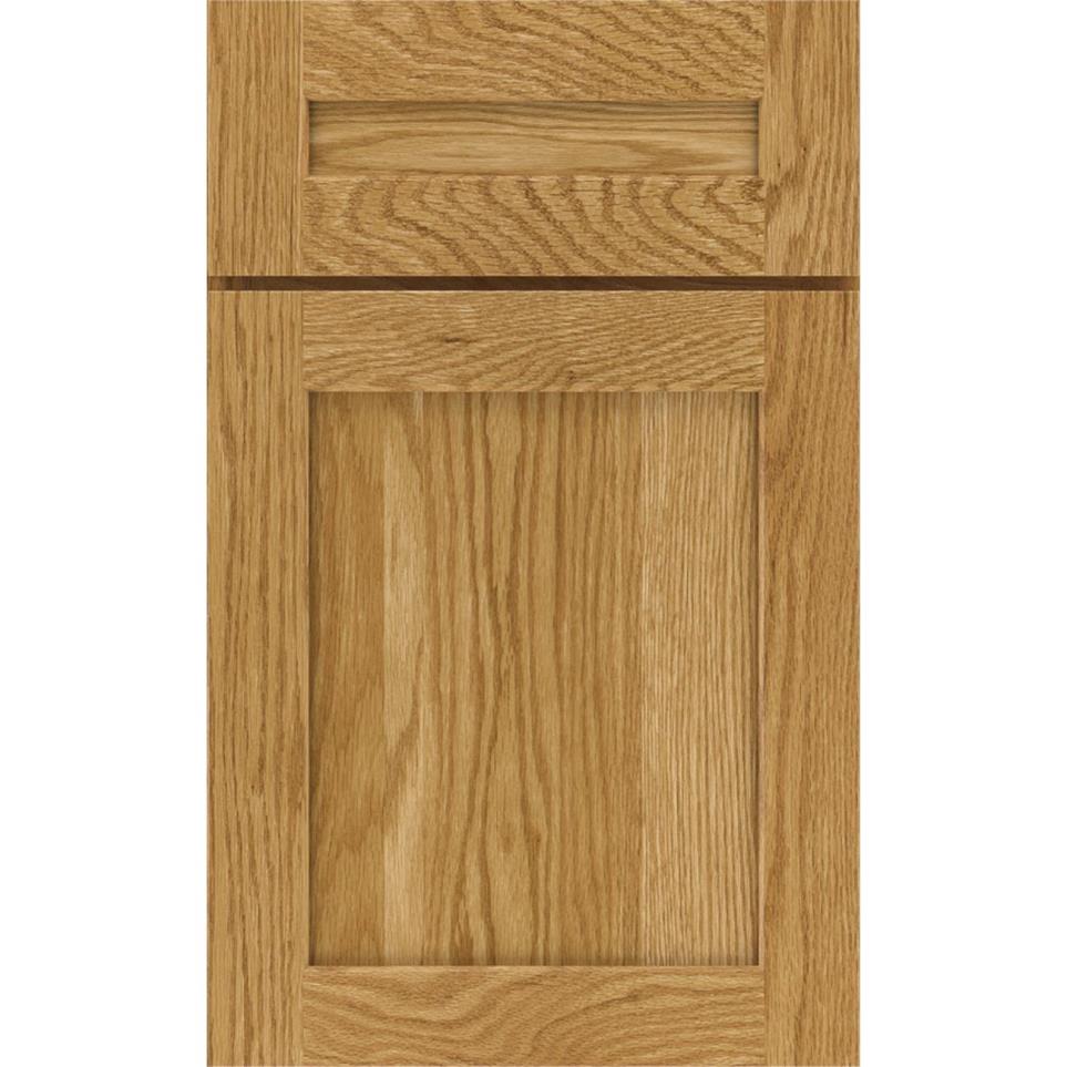5 Piece Light Light Finish 5 Piece Cabinets