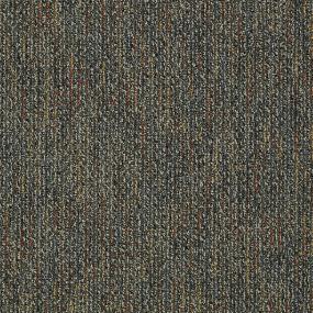 Loop NIGHT SHADOWS Brown Carpet