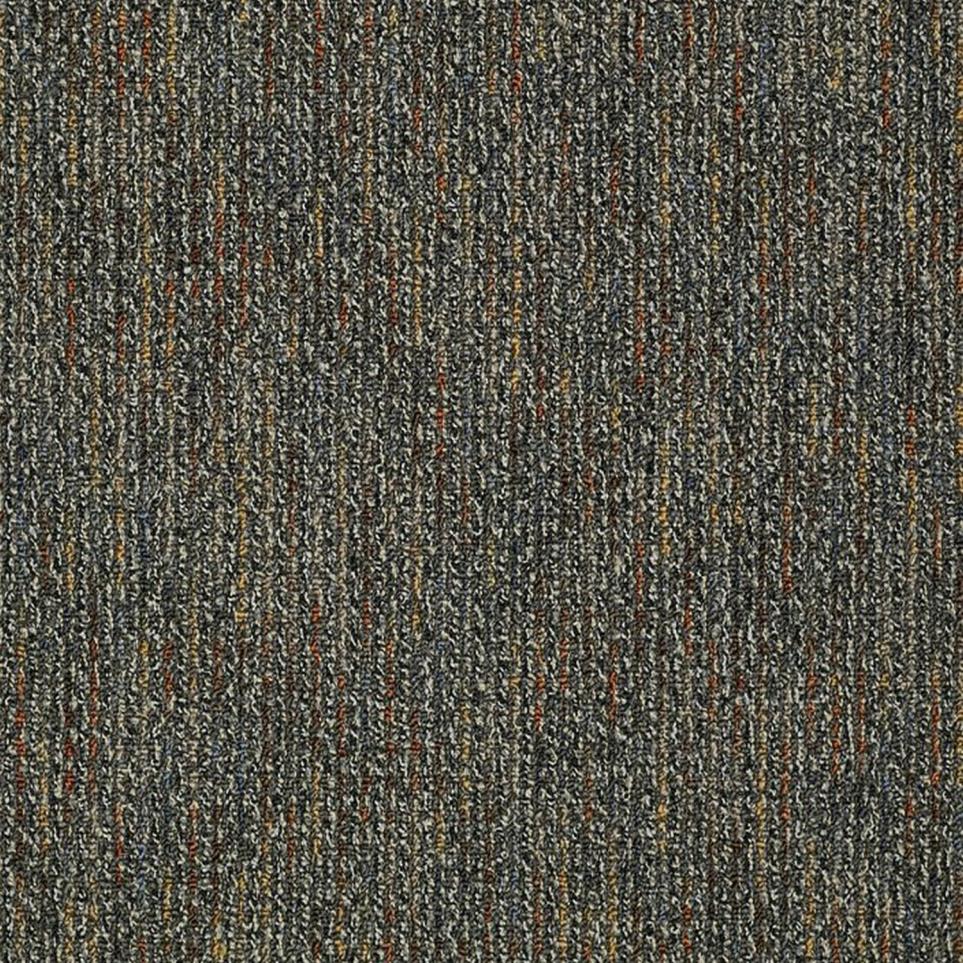 Loop NIGHT SHADOWS Brown Carpet