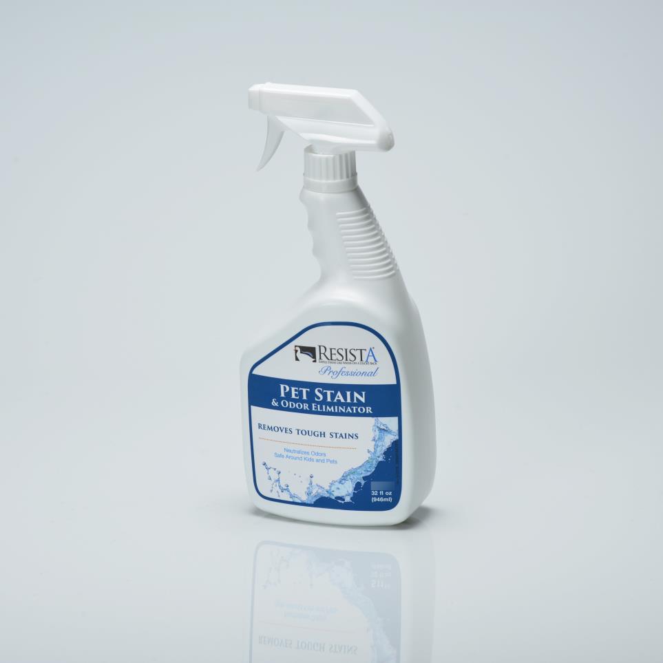 Maintenance N/A White Floor Protection and Cleaner