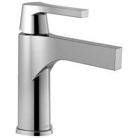 Bath Chrome Chrome Faucets