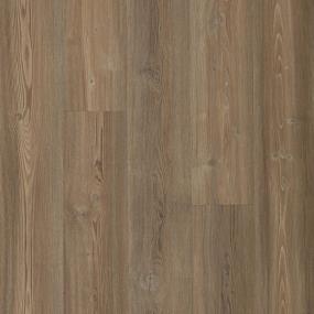 Plank Mochocino Pine Medium Finish Vinyl