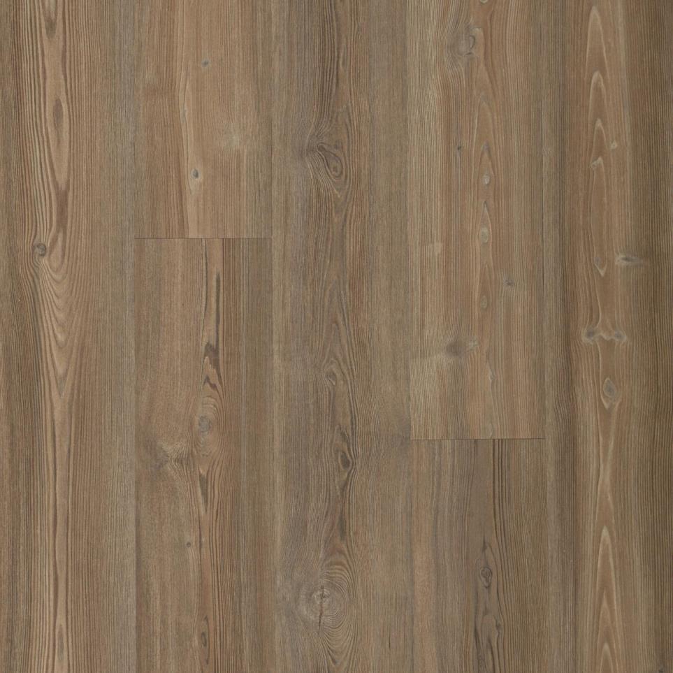Plank Mochocino Pine Medium Finish Vinyl