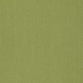 Loop FOREST FERN Green Carpet Tile