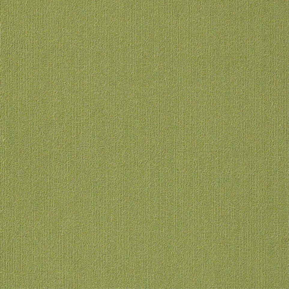 Loop FOREST FERN Green Carpet Tile