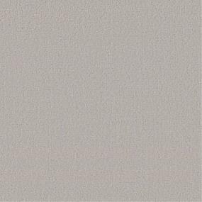 Pattern Ozone Beige/Tan Carpet
